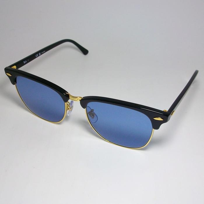 Ray-Ban（レイバン） ReVision リビジョン X RayBan CLUBMASTER クラブ