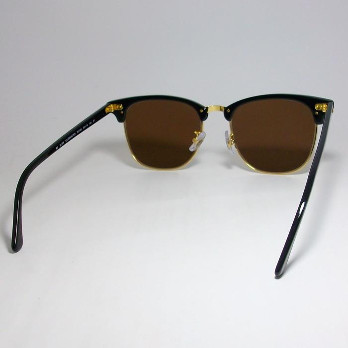 Ray-Ban（レイバン） ReVision リビジョン X RayBan CLUBMASTER クラブ