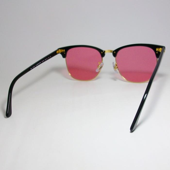 Ray-Ban（レイバン） ReVision リビジョン X RayBan CLUBMASTER クラブ