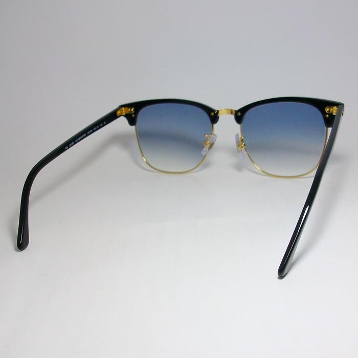 Ray-Ban（レイバン） ReVision リビジョン X RayBan CLUBMASTER クラブ