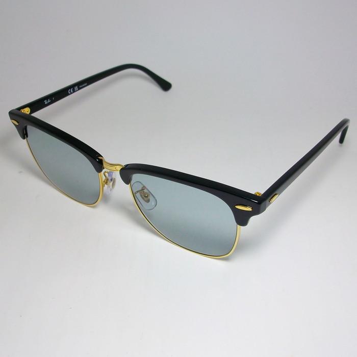 Ray-Ban（レイバン） ReVision リビジョン X RayBan CLUBMASTER クラブ 