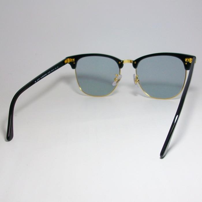 Ray-Ban（レイバン） ReVision リビジョン X RayBan CLUBMASTER クラブ 