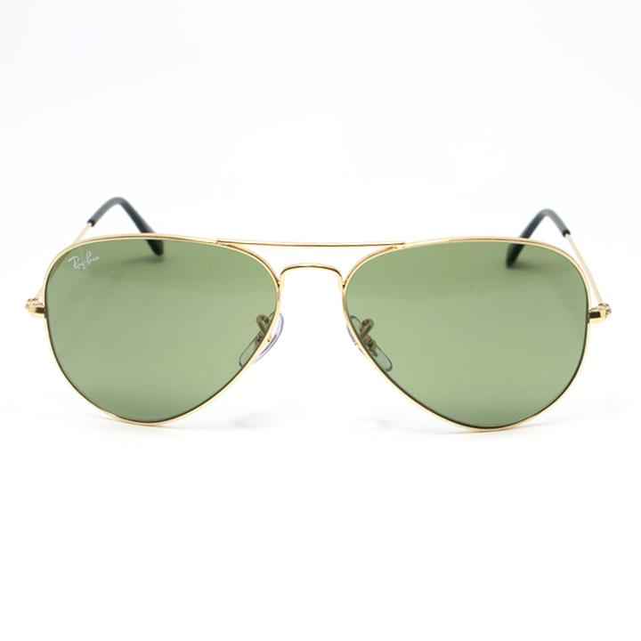 Ray-Ban サングラス グリーン レイバン サングラス グリーン」の人気商品一覧 | 安い商品を通販