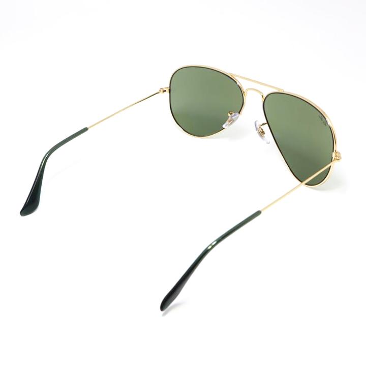 Ray-Ban（レイバン） RayBan サングラス RB3025-0014E RB3025-001/4E