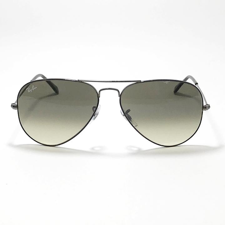 Ray-Ban（レイバン） RayBan サングラス RB3025-92700A RB3025-9270/0A