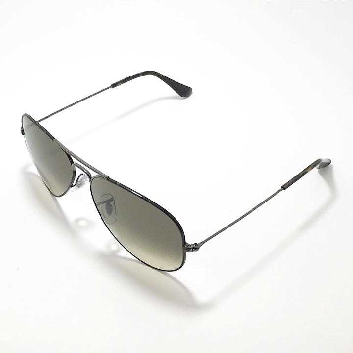 Ray-Ban（レイバン） RayBan サングラス RB3025-92700A RB3025-9270/0A