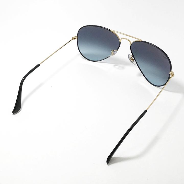 Ray-Ban（レイバン） RayBan サングラス RB3025-9271GK RB3025-9271/GK