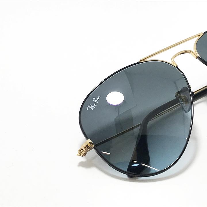Ray-Ban（レイバン） RayBan サングラス RB3025-9271GK RB3025-9271/GK