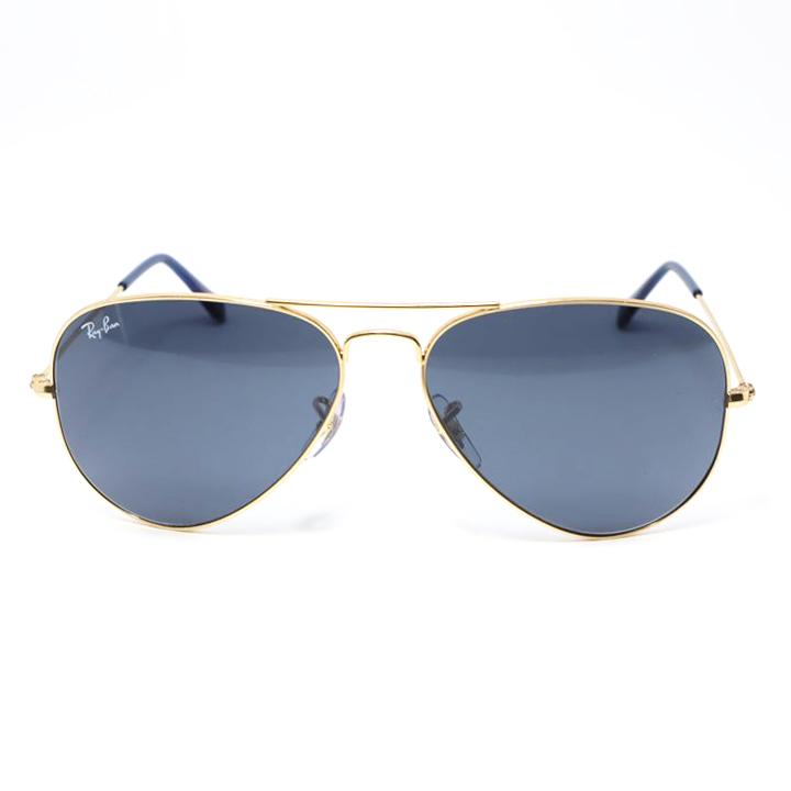 Ray-Ban（レイバン） RayBan サングラス RB3025-9278R5 RB3025-9278/R5
