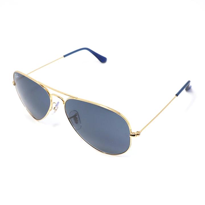 Ray-Ban（レイバン） RayBan サングラス RB3025-9278R5 RB3025-9278/R5