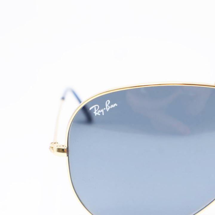 Ray-Ban（レイバン） RayBan サングラス RB3025-9278R5 RB3025-9278/R5