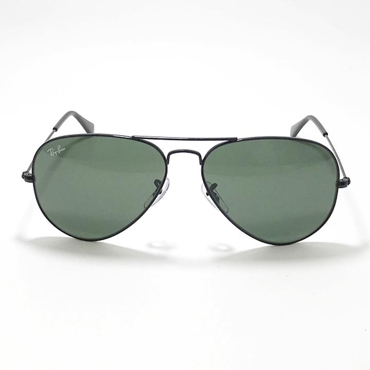Ray-Ban（レイバン） RayBan サングラス RB3025-L2823-58 RB3025-L28