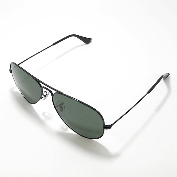 Ray-Ban（レイバン） RayBan サングラス RB3025-L2823-58 RB3025-L28 