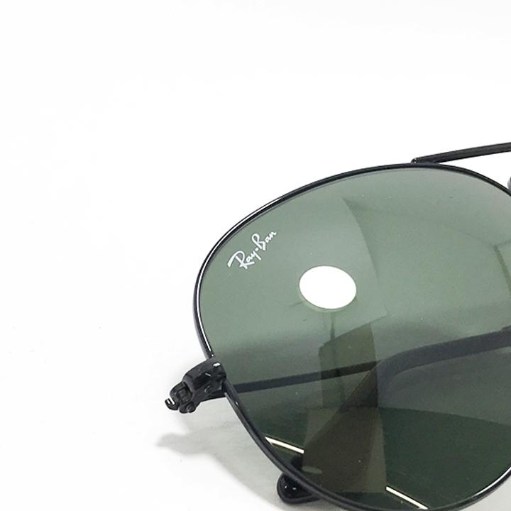 Ray-Ban（レイバン） RayBan サングラス RB3025-L2823-58 RB3025-L28