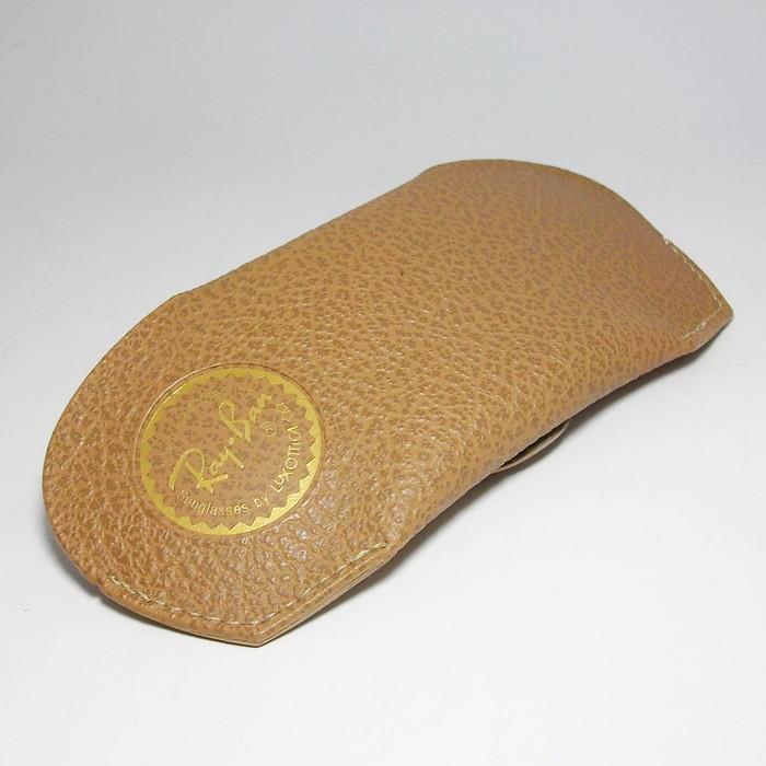 値下げ　RayBan RB3025 ゴールド サングラス ティアドロップ Ray-Ban RayBan レイバン RB3025-W3400-58 サングラス ティア