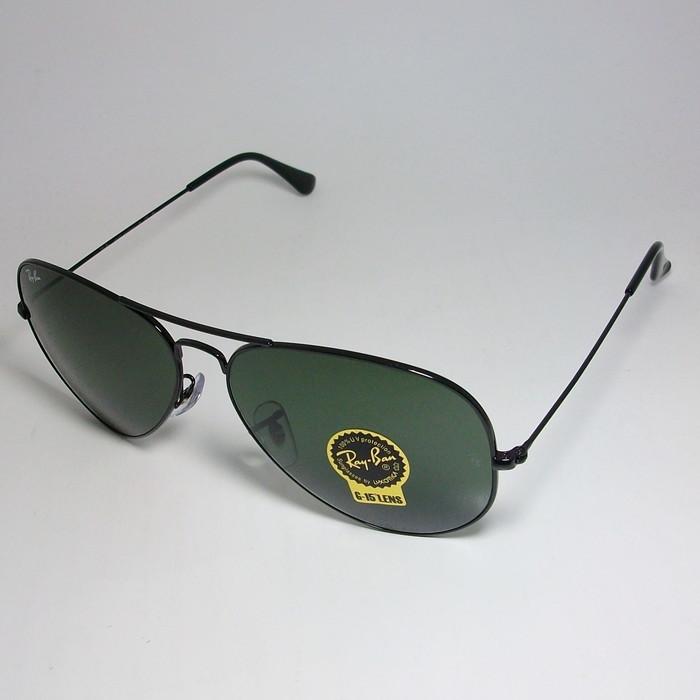 Ray-Ban（レイバン） RayBan RB3026-L2821-62 サングラス ティア
