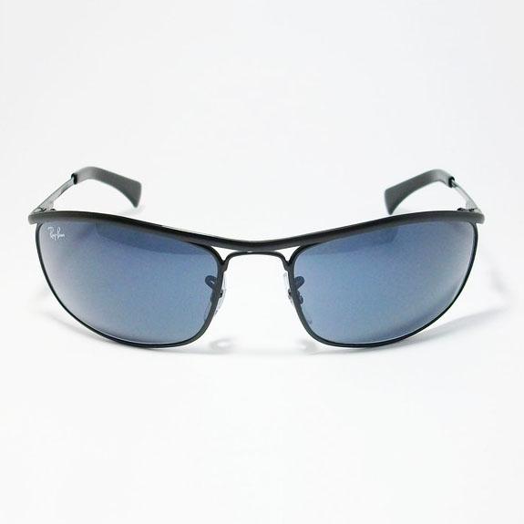 Ray-Ban（レイバン） RayBan RB3119-9161R5-62 サングラス オリンピア