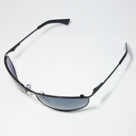 Ray-Ban（レイバン） RayBan RB3119-9161R5-62 サングラス オリンピア