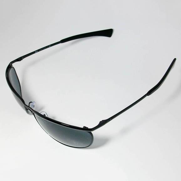 ★RB3119M-002/R5★レイバン オリンピアンサングラス 002R5 楽天市場】Ray-Ban レイバン サングラス OLYMPIAN I DELUXE