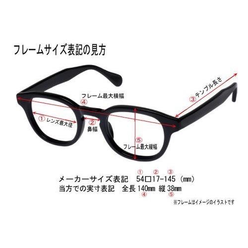 Ray-Ban（レイバン） RayBan RB3119M-002R5-62 OLYMPIAN I DELUXE