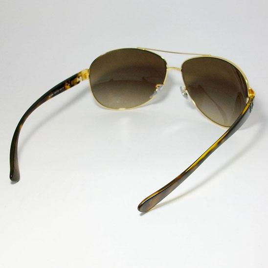 Ray-Ban RayBan レイバン RB3386-00113-67 サングラス ティア