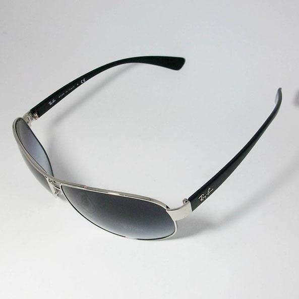 RayBan レイバン　メガネ　レディース Ray-Ban レイバン メガネ RX6538D 3193 HAVANA ON PALE GOLD 53サイズ