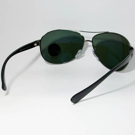 Ray-Ban（レイバン） RayBan ティアドロップ 偏光サングラス 偏光