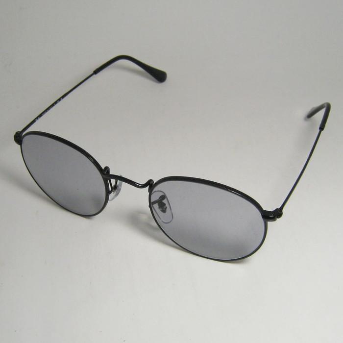 Ray-Ban RayBan レイバン RB3447-002R5-50 ROUND METAL ラウンド Ray-Ban RayBan レイバン RB3447-002R5-50 ROUND METAL ラウンド