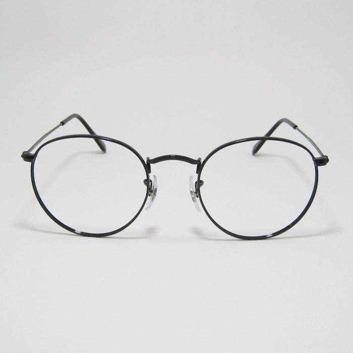 Yuta　RB3447 調光 サングラス Ray-Ban（レイバン） RayBan 【色が変わる調光レンズセット 伊達加工済