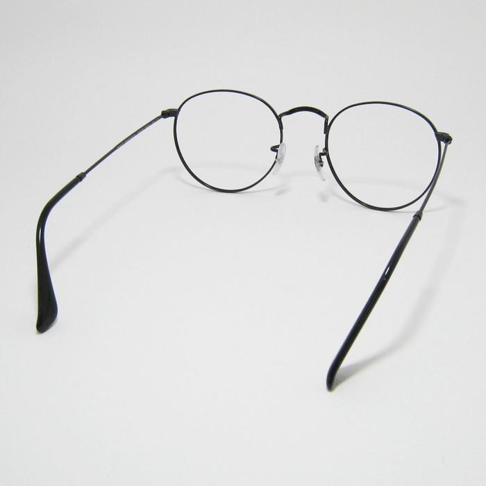 Ray-Ban RayBan レイバン 【色が変わる調光レンズセット 伊達