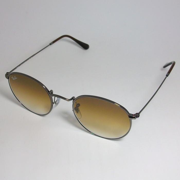 Ray-Ban（レイバン） RayBan RB3447N-00451-50 ROUND METAL ラウンド 