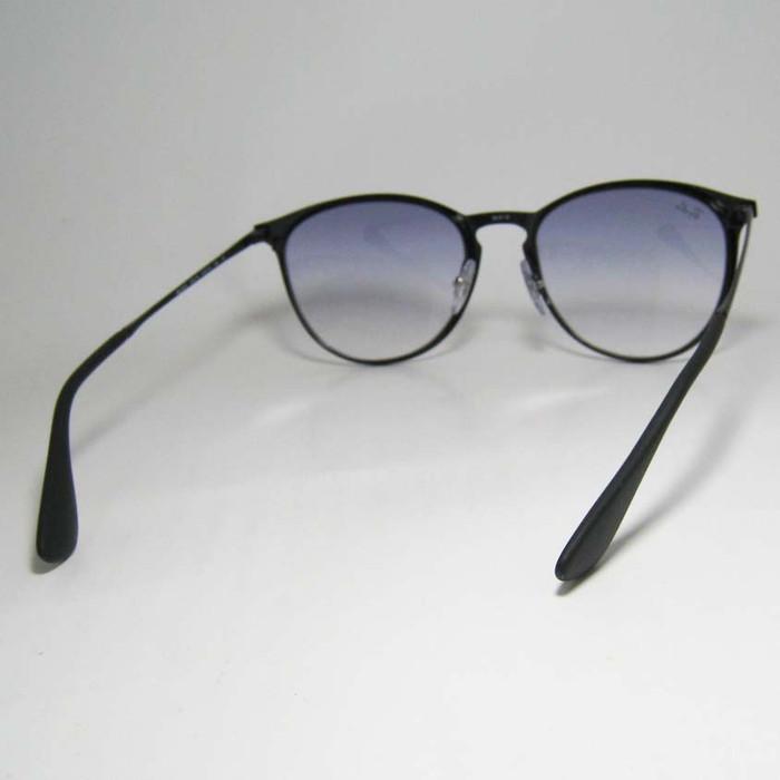 Ray-Ban（レイバン） RayBan RB3539-00219-54 ERIKA METAL エリカ