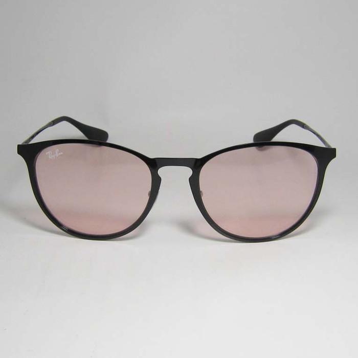 Ray-Ban（レイバン） RayBan RB3539-0025-54 ERIKA METAL エリカメタル
