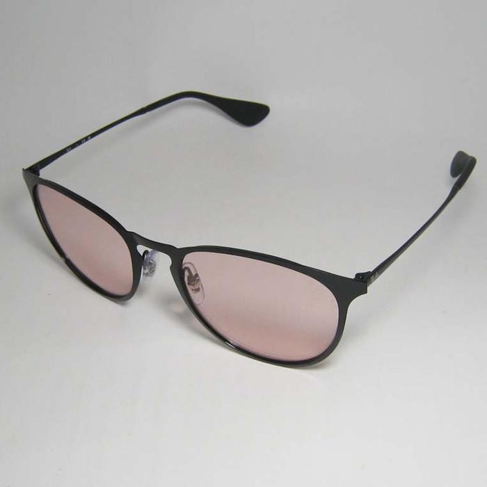 Ray-Ban（レイバン） RayBan RB3539-0025-54 ERIKA METAL エリカメタル