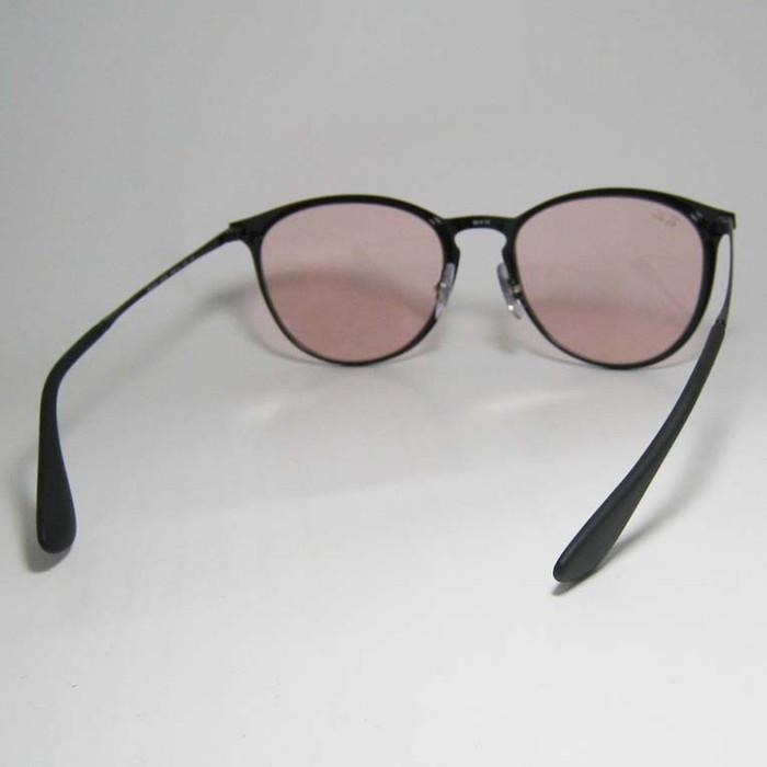 Ray-Ban（レイバン） RayBan RB3539-0025-54 ERIKA METAL エリカメタル