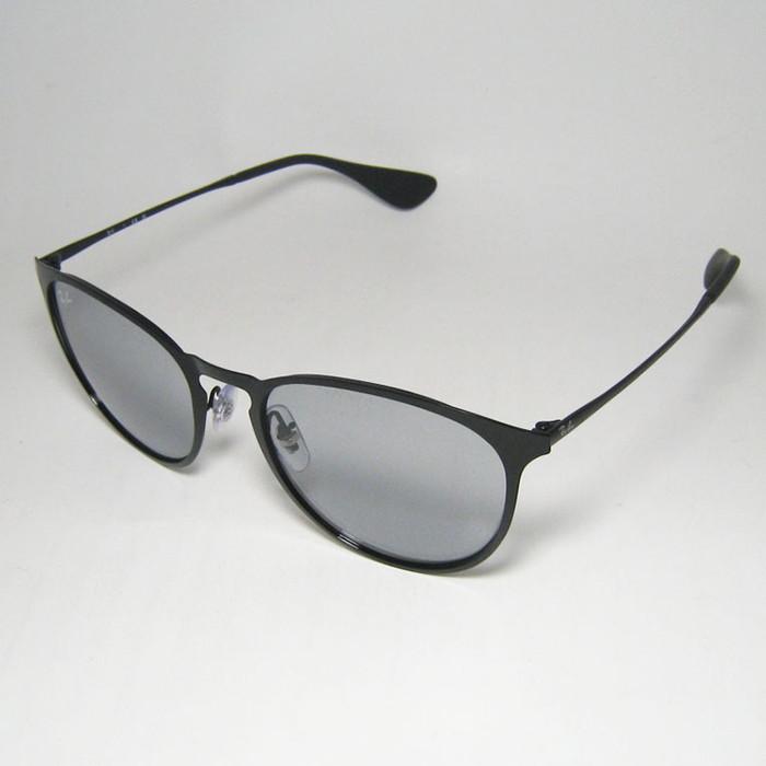 Ray-Ban（レイバン） RayBan RB3539-00287-54 ERIKA METAL エリカ