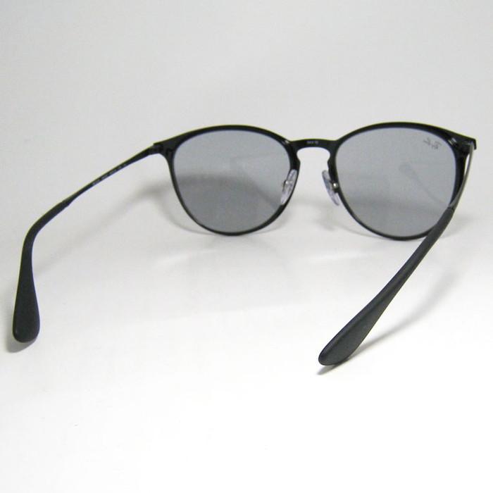 Ray-Ban（レイバン） RayBan RB3539-00287-54 ERIKA METAL エリカ