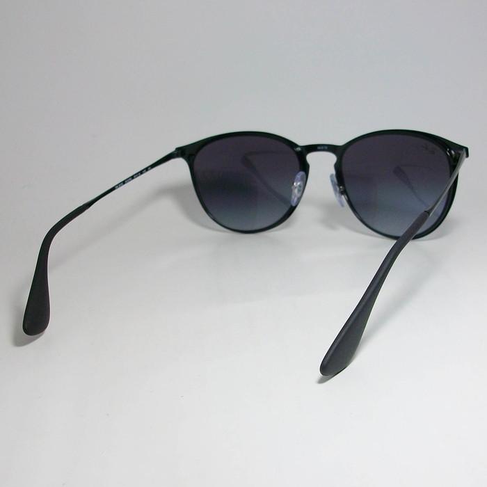 Ray-Ban（レイバン） RayBan RB3539-0028G-54 ERIKA METAL エリカ 