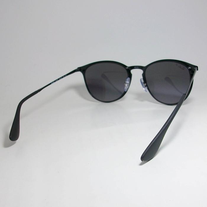 Ray-Ban（レイバン） RayBan 偏光 RB3539-002T3-54 ERIKA METAL エリカ