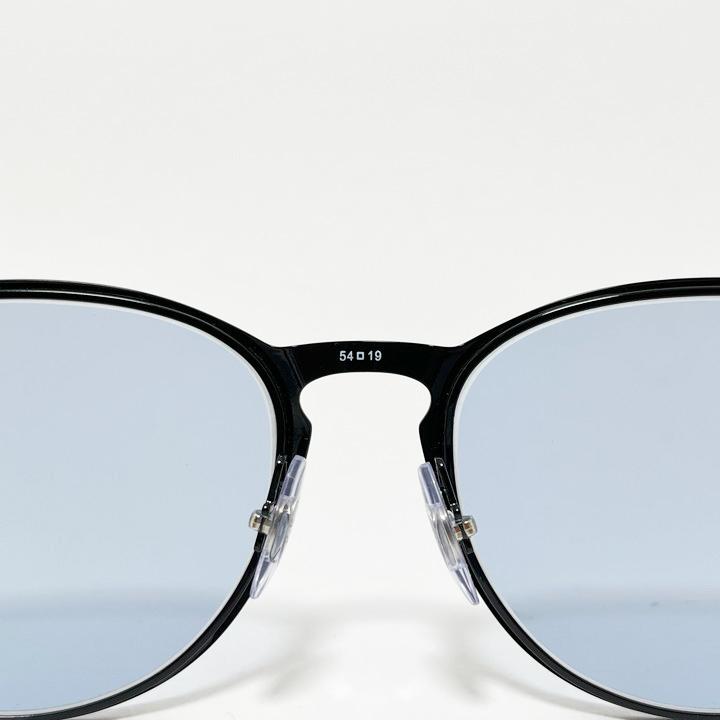 Ray-Ban（レイバン） 【ReVision × RayBan】 RB3539-751D1 スカイ