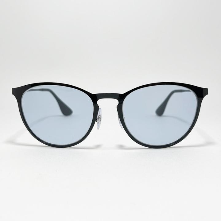 Ray-Ban（レイバン） 【ReVision × RayBan】 RB3539-751D1 スカイ