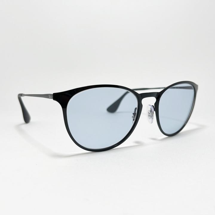 Ray-Ban（レイバン） 【ReVision × RayBan】 RB3539-751D1 スカイ