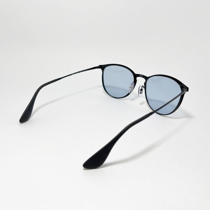 Ray-Ban（レイバン） 【ReVision × RayBan】 RB3539-751D1 スカイ