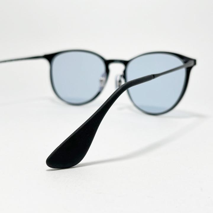 Ray-Ban（レイバン） 【ReVision × RayBan】 RB3539-751D1 スカイ
