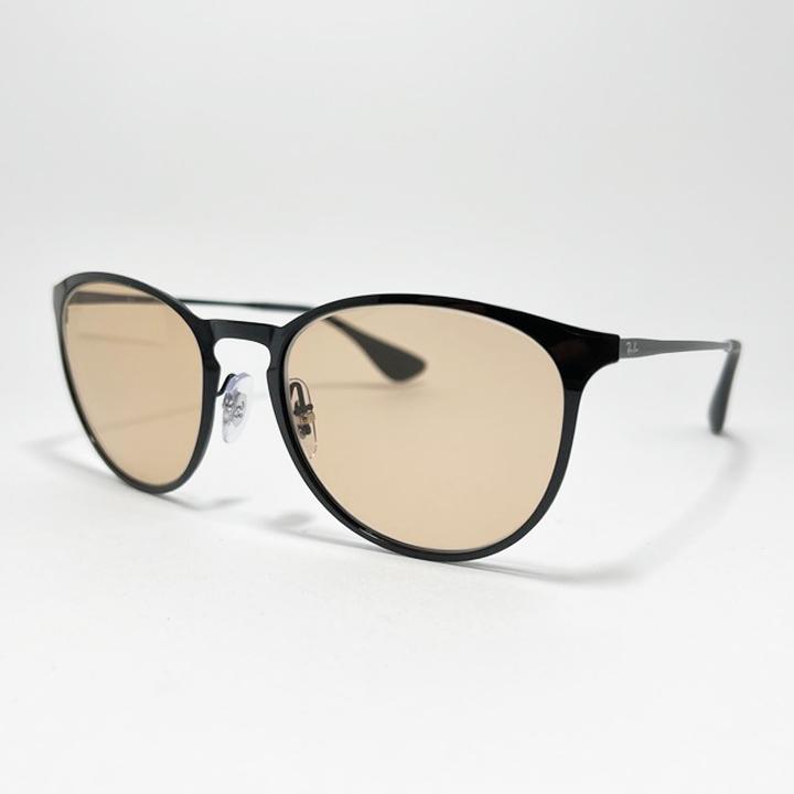 Ray-Ban（レイバン） 【ReVision × RayBan】 RB3539-751D2 シャイニー
