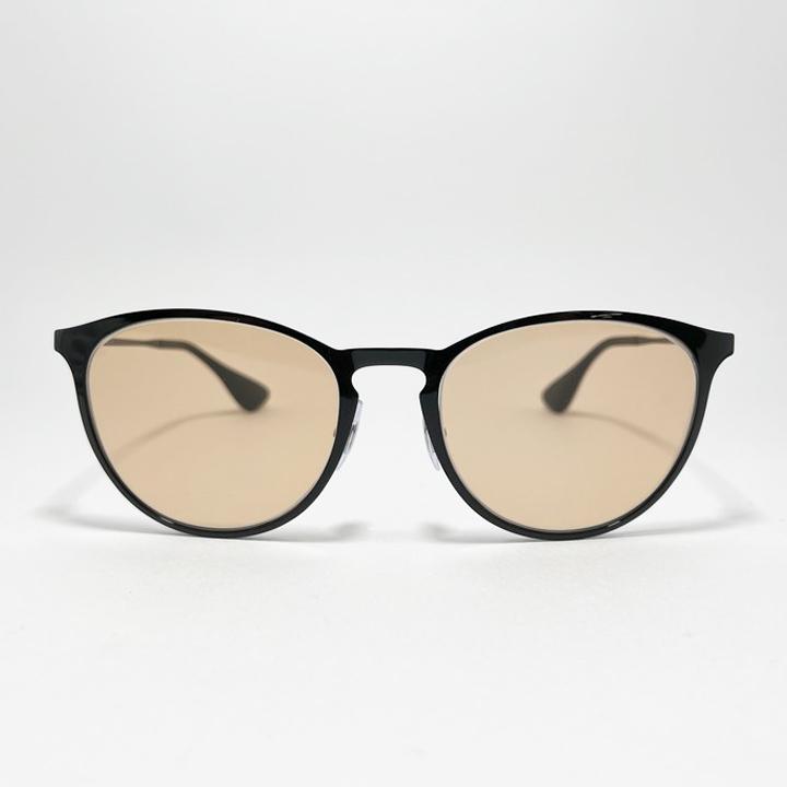 Ray-Ban（レイバン） 【ReVision × RayBan】 RB3539-751D2 シャイニー