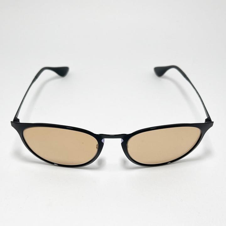 Ray-Ban（レイバン） 【ReVision × RayBan】 RB3539-751D2 シャイニー