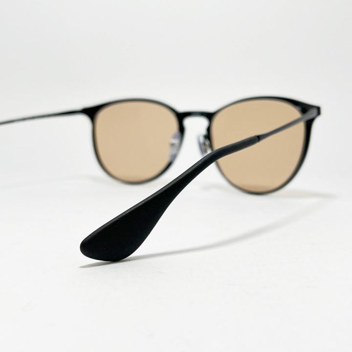 Ray-Ban（レイバン） 【ReVision × RayBan】 RB3539-751D2 シャイニー