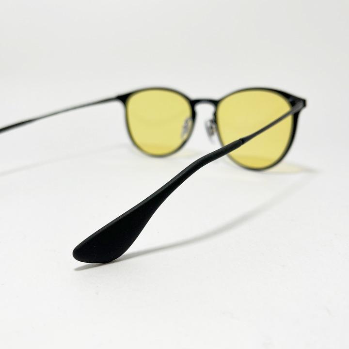 Ray-Ban（レイバン） 【ReVision × RayBan】 RB3539-751D3 クラシック