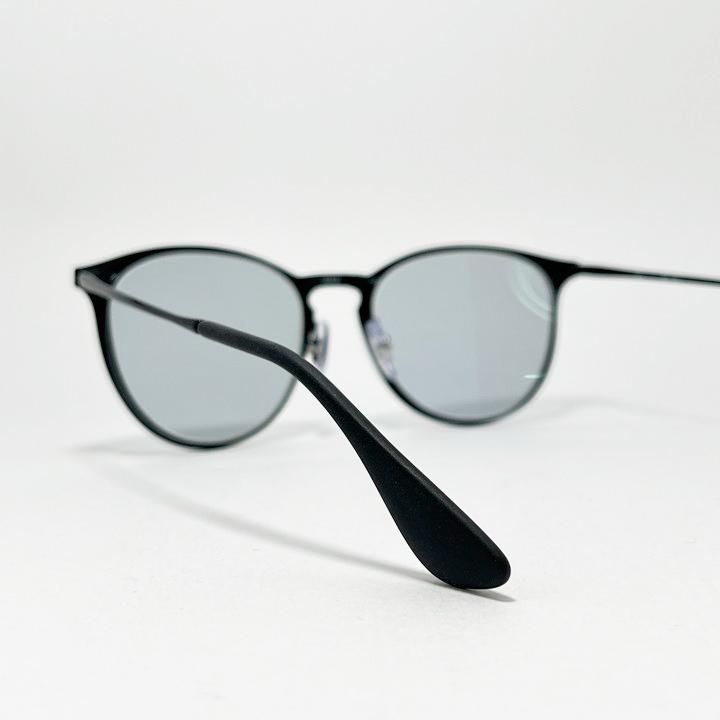 Ray-Ban（レイバン） 【ReVision × RayBan】 RB3539-751D4 スモーキー